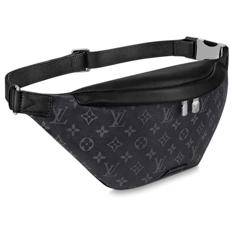 louis vuitton belt bah|Louis Vuitton designer belt bag.